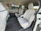 2020 Toyota Sienna L