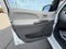2020 Toyota Sienna L