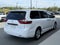 2020 Toyota Sienna L