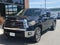 2019 Toyota Tundra Limited