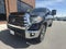 2019 Toyota Tundra Limited
