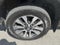 2019 Toyota Tundra Limited