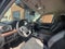 2019 Toyota Tundra Limited