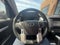 2019 Toyota Tundra Limited