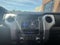 2019 Toyota Tundra Limited