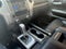 2019 Toyota Tundra Limited