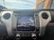 2019 Toyota Tundra Limited