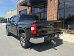 2019 Toyota Tundra Limited