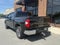 2019 Toyota Tundra Limited