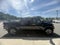 2019 Toyota Tundra Limited