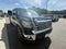 2019 Toyota Tundra Limited