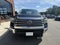 2019 Toyota Tundra Limited
