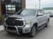 2019 Toyota Tundra Limited