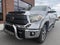 2019 Toyota Tundra Limited