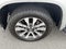 2019 Toyota Tundra Limited