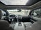 2019 Toyota Tundra Limited