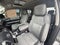 2019 Toyota Tundra Limited