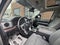 2019 Toyota Tundra Limited
