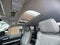 2019 Toyota Tundra Limited
