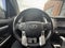 2019 Toyota Tundra Limited