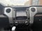 2019 Toyota Tundra Limited