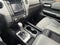 2019 Toyota Tundra Limited