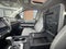 2019 Toyota Tundra Limited