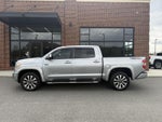 2019 Toyota Tundra Limited