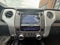 2019 Toyota Tundra Limited