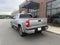 2019 Toyota Tundra Limited