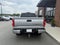 2019 Toyota Tundra Limited