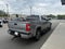 2019 Toyota Tundra Limited