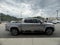 2019 Toyota Tundra Limited