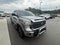 2019 Toyota Tundra Limited