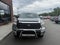 2019 Toyota Tundra Limited