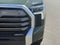 2023 Toyota Tundra 4WD Limited
