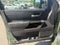 2023 Toyota Tundra 4WD Limited