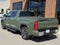 2023 Toyota Tundra 4WD Limited