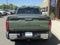 2023 Toyota Tundra 4WD Limited