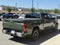 2023 Toyota Tundra 4WD Limited