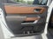 2022 Toyota Tundra 4WD 1794 Edition