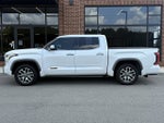 2022 Toyota Tundra 4WD 1794 Edition