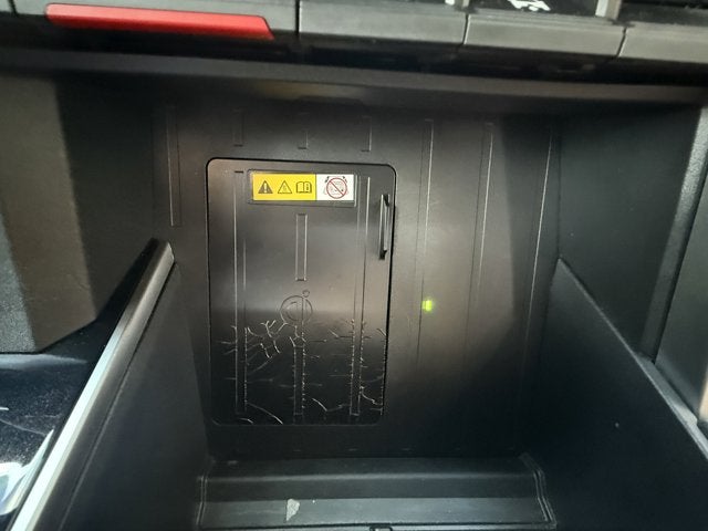 2022 Toyota Tundra 4WD 1794 Edition