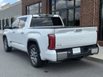 2022 Toyota Tundra 4WD 1794 Edition