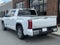2022 Toyota Tundra 4WD 1794 Edition