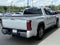 2022 Toyota Tundra 4WD 1794 Edition