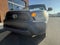 2012 Toyota Tacoma 2WD Reg Cab I4 AT (Natl)
