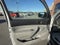 2012 Toyota Tacoma 2WD Reg Cab I4 AT (Natl)