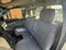 2012 Toyota Tacoma 2WD Reg Cab I4 AT (Natl)