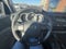 2012 Toyota Tacoma 2WD Reg Cab I4 AT (Natl)